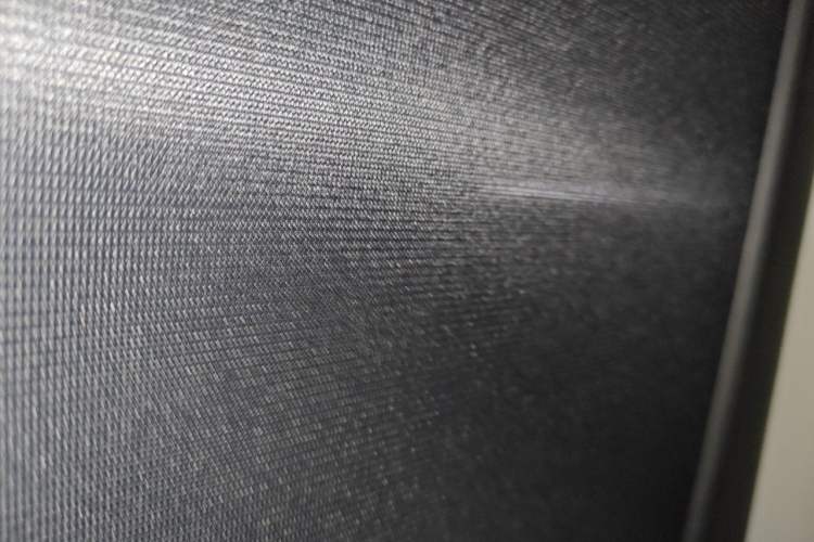 Used smart fortwo 2011 1.0T Year of the Rabbit Special Edition Headliner