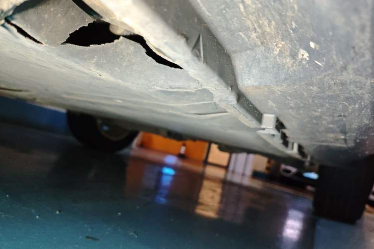 Used smart fortwo 2012 1.0 MHD Hardtop Comfort Edition Chassis Front Left