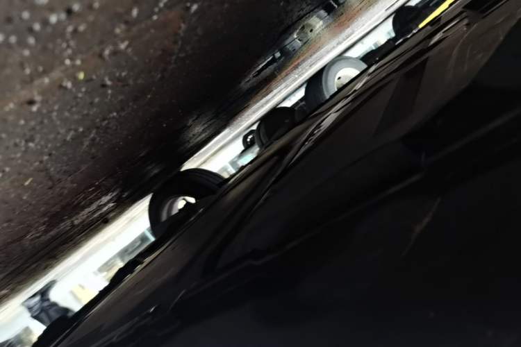 Used smart fortwo 2012 1.0 MHD Hardtop Comfort Edition Chassis Front Left