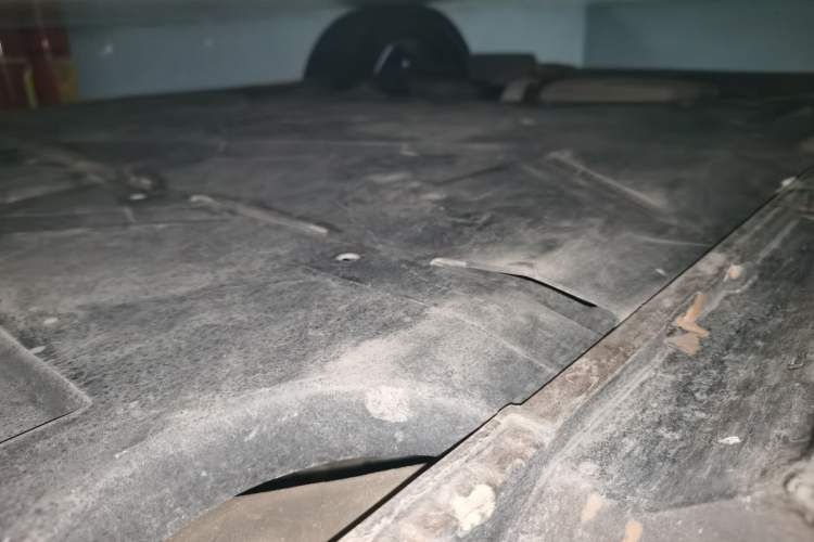 Used smart fortwo 2012 1.0T Bosu Xclusive Edition Chassis Front Right