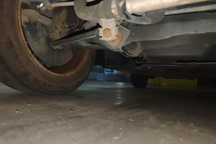 Used smart fortwo 2012 1.0 MHD Hardtop Standard Edition Chassis Front Right