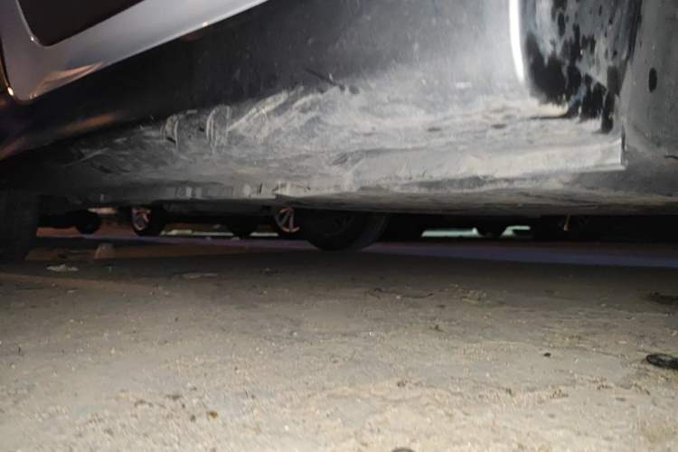 Used smart fortwo 2012 1.0 MHD Hardtop Comfort Edition Chassis Front Right
