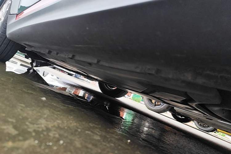 Used smart fortwo 2012 1.0 MHD Hardtop Standard Edition Left Side Sill