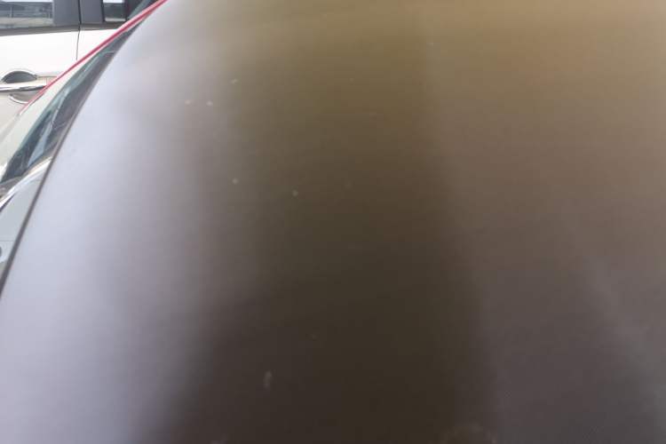 Used smart fortwo 2012 1.0 MHD Hardtop Standard Edition Roof