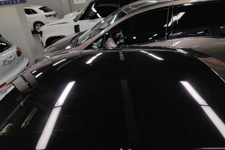 Used smart fortwo 2012 1.0 MHD Hardtop Comfort Edition Roof