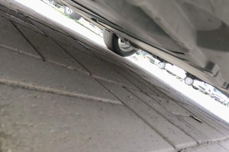 Used smart fortwo 2012 1.0 MHD Hardtop Comfort Edition Chassis Front Left
