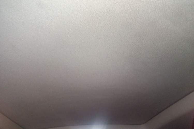 Used smart fortwo 2012 1.0 MHD Hardtop Standard Edition Headliner