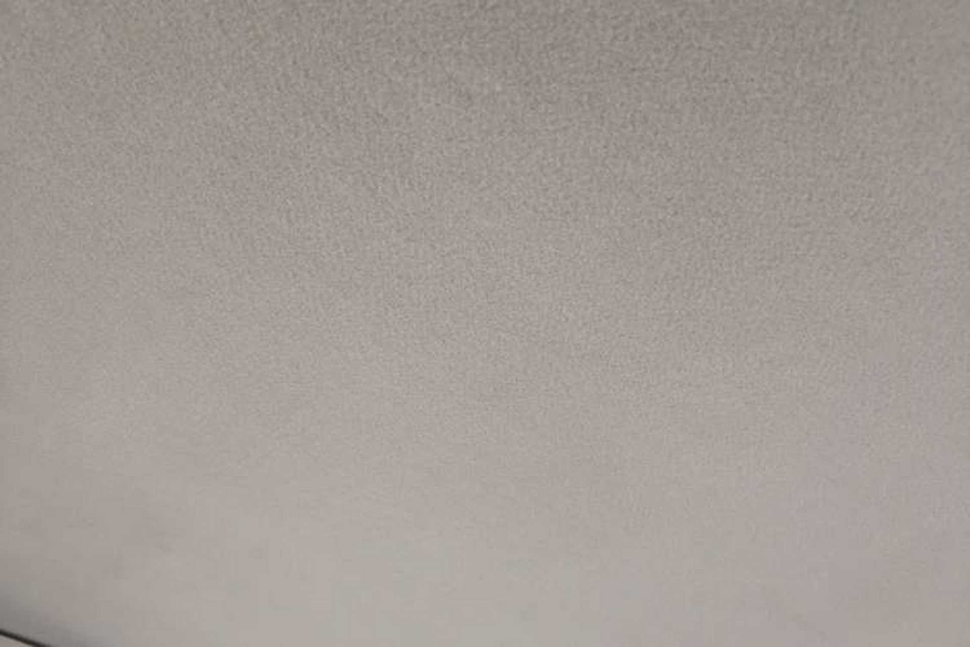 Used smart fortwo 2012 1.0 MHD Hardtop Standard Edition Headliner