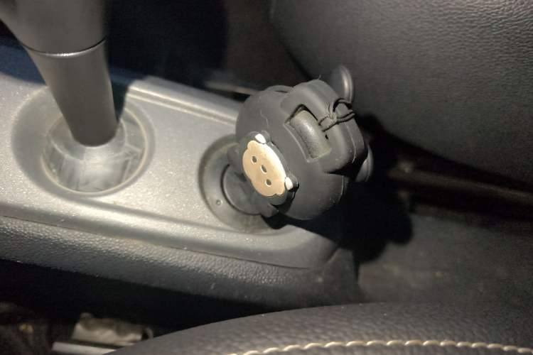 Used smart fortwo 2012 1.0 MHD Hardtop Comfort Edition Vehicle Key