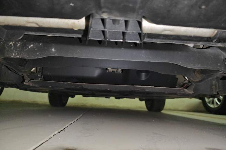 Used smart fortwo 2012 1.0 MHD Hardtop Standard Edition Chassis Front