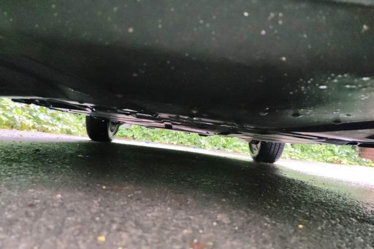 Used smart fortwo 2012 1.0 MHD Hardtop Standard Edition Chassis Front