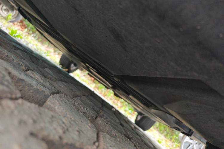 Used smart fortwo 2012 1.0 MHD Hardtop Standard Edition Chassis Front