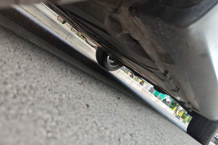 Used smart fortwo 2012 1.0 MHD Hardtop Standard Edition Chassis Front Left