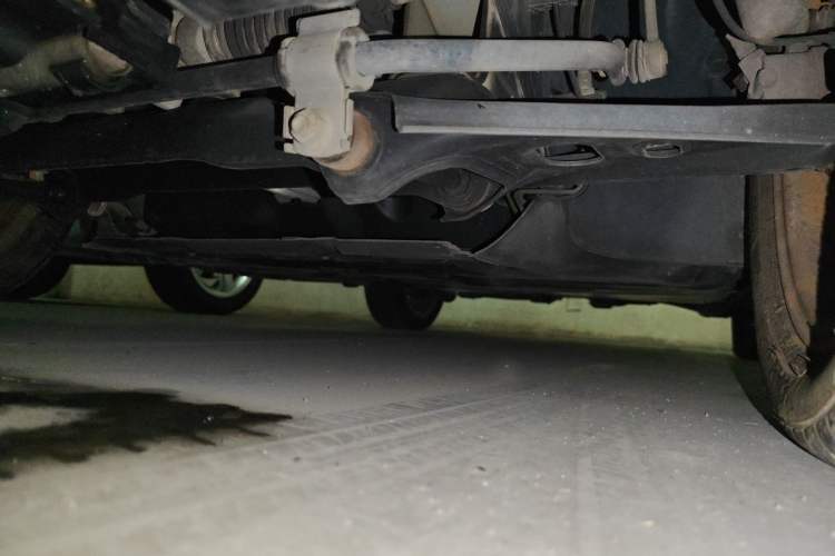 Used smart fortwo 2012 1.0 MHD Hardtop Standard Edition Chassis Front Left