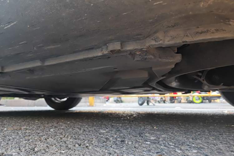 Used smart fortwo 2012 1.0 MHD Hardtop Standard Edition Chassis Front Left