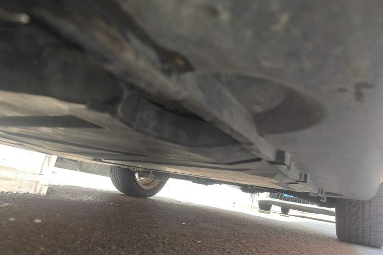 Used smart fortwo 2012 1.0 MHD Hardtop Standard Edition Chassis Front Left