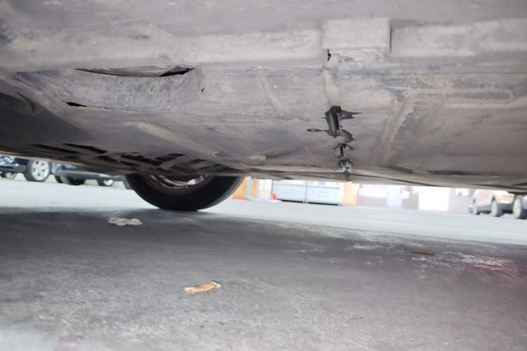 Used smart fortwo 2012 1.0 MHD Hardtop Standard Edition Chassis Front Left