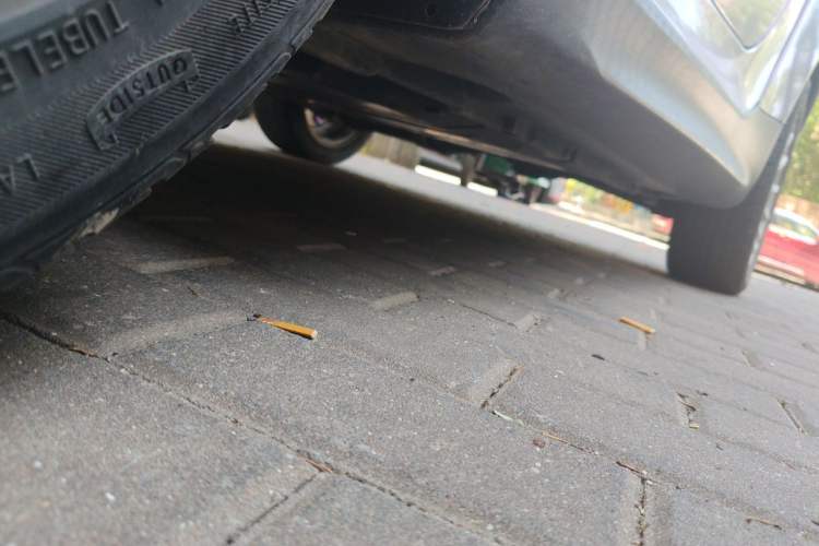 Used smart fortwo 2012 1.0 MHD Hardtop Standard Edition Chassis Front Left