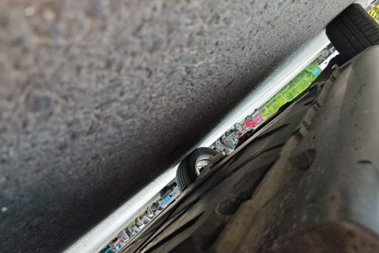 Used smart fortwo 2012 1.0 MHD Hardtop Standard Edition Chassis Front Right