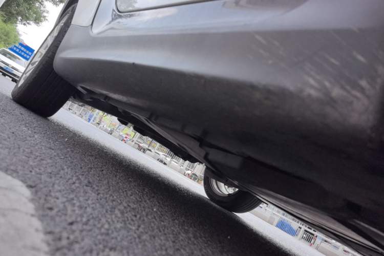 Used smart fortwo 2012 1.0 MHD Hardtop Standard Edition Chassis Front Right