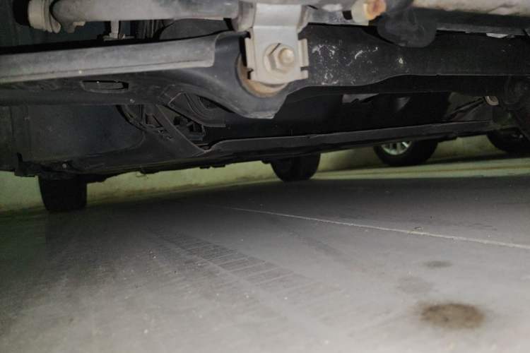 Used smart fortwo 2012 1.0 MHD Hardtop Standard Edition Chassis Front Right