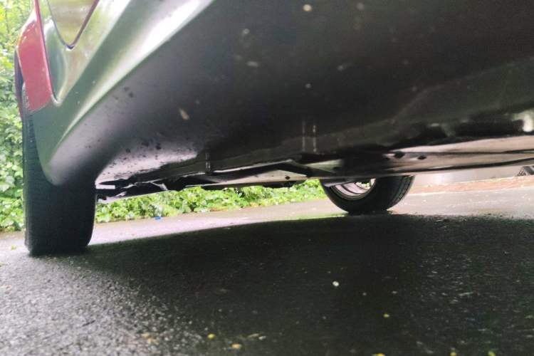 Used smart fortwo 2012 1.0 MHD Hardtop Standard Edition Chassis Front Right