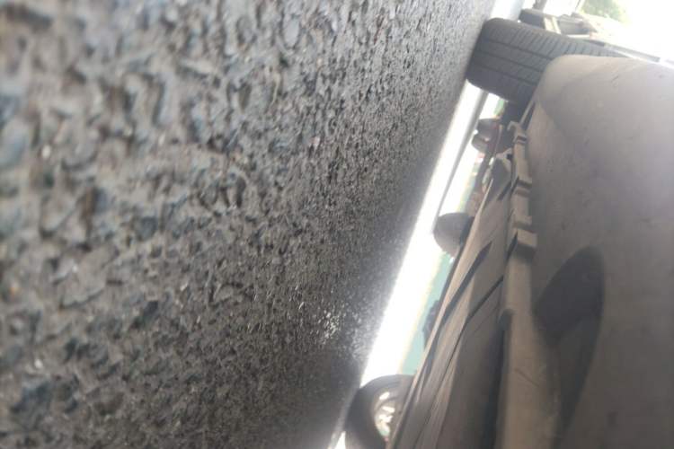 Used smart fortwo 2012 1.0 MHD Hardtop Standard Edition Chassis Front Right