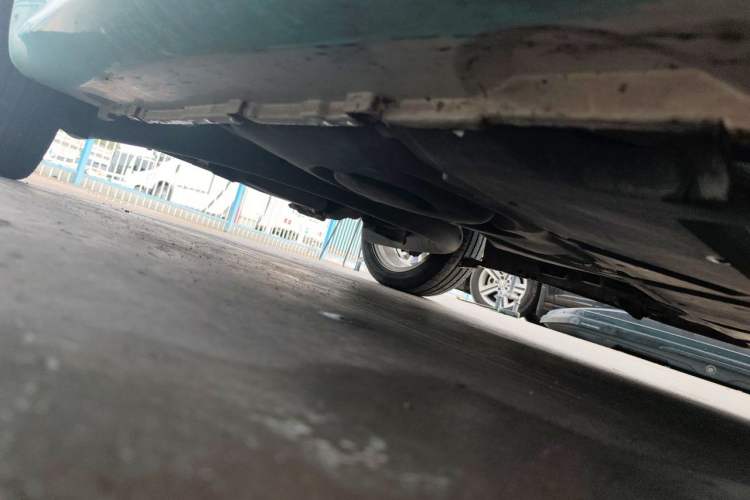 Used smart fortwo 2012 1.0 MHD Hardtop Standard Edition Chassis Front Right