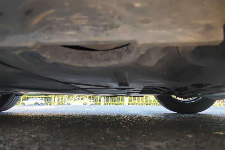 Used smart fortwo 2012 1.0 MHD Hardtop Standard Edition Chassis Front Right