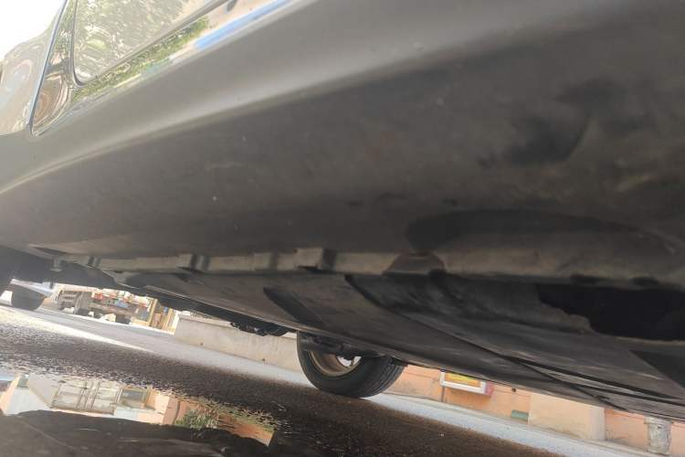 Used smart fortwo 2012 1.0 MHD Hardtop Standard Edition Chassis Front Right