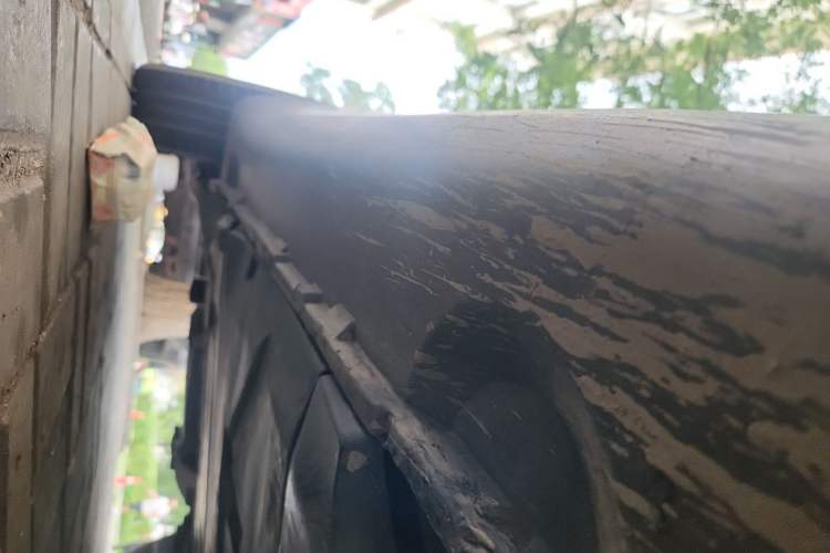 Used smart fortwo 2012 1.0 MHD Hardtop Standard Edition Chassis Front Right
