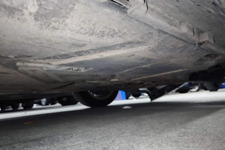 Used smart fortwo 2012 1.0 MHD Hardtop Standard Edition Chassis Front Right