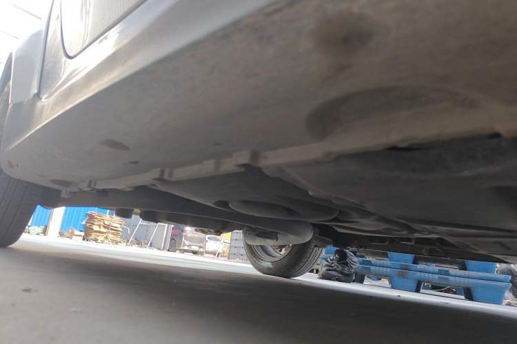 Used smart fortwo 2012 1.0 MHD Hardtop Standard Edition Chassis Front Right
