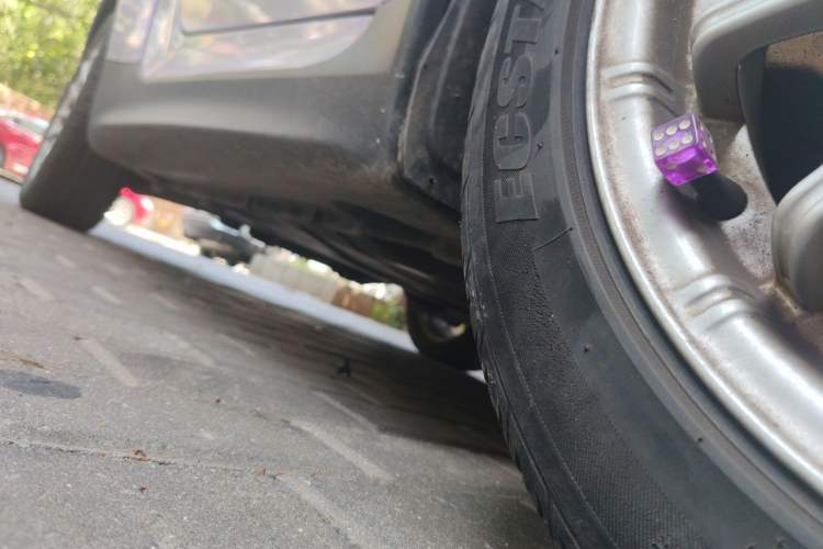 Used smart fortwo 2012 1.0 MHD Hardtop Standard Edition Chassis Front Right