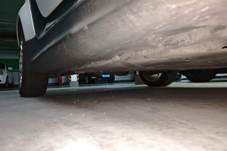 Used smart fortwo 2012 1.0 MHD Hardtop Standard Edition Chassis Front Right