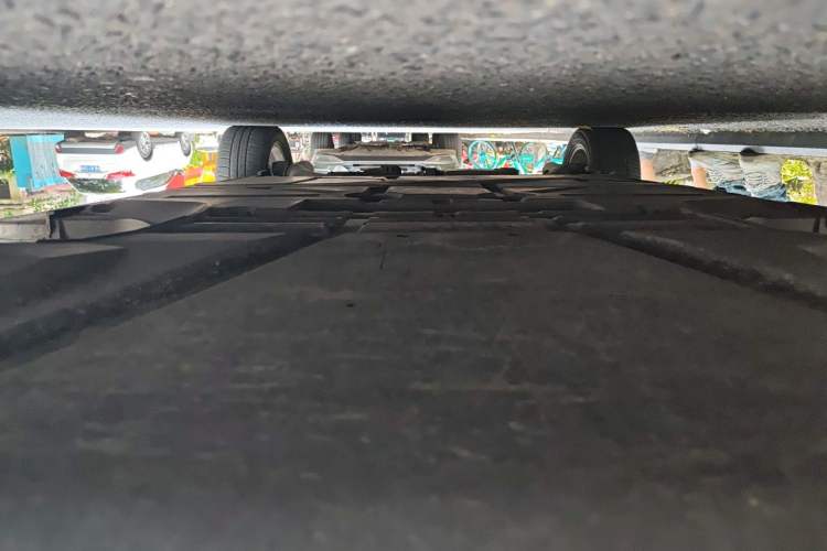 Used smart fortwo 2012 1.0 MHD Hardtop Standard Edition Chassis Front
