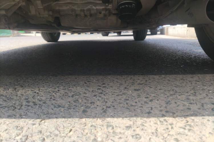 Used smart fortwo 2012 1.0 MHD Hardtop Standard Edition Chassis Rear