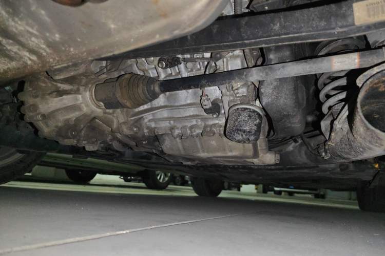 Used smart fortwo 2012 1.0 MHD Hardtop Standard Edition Chassis Rear Right