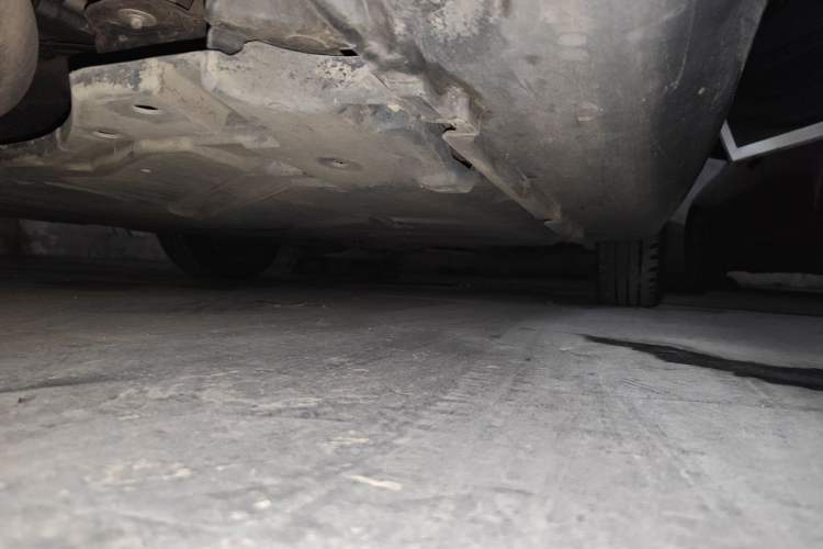 Used smart fortwo 2012 1.0 MHD Hardtop Standard Edition Chassis Rear Right