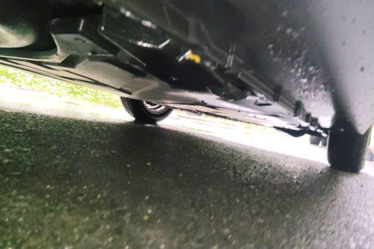 Used smart fortwo 2012 1.0 MHD Hardtop Standard Edition Chassis Rear Right