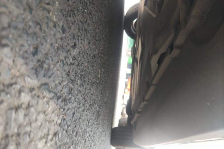 Used smart fortwo 2012 1.0 MHD Hardtop Standard Edition Chassis Rear Right