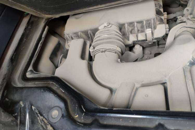 Used smart fortwo 2012 1.0 MHD Hardtop Comfort Edition Engine Bay Right