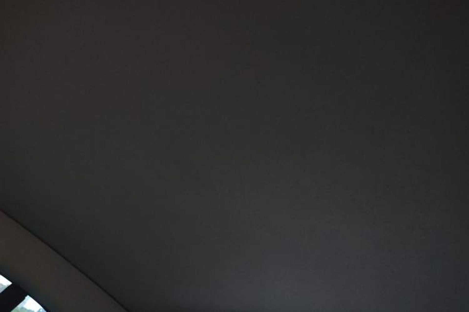Used smart fortwo 2012 1.0 MHD Hardtop Standard Edition Headliner