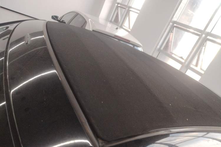 Used smart fortwo 2012 1.0 MHD Convertible Passion Edition Roof