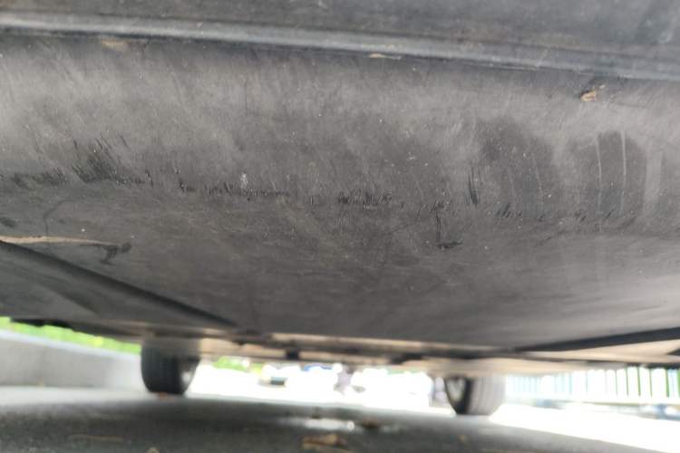 Used smart fortwo 2012 1.0 MHD Hardtop Standard Edition Chassis Front