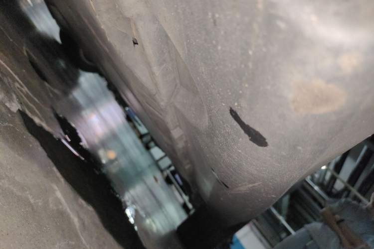 Used smart fortwo 2012 1.0 MHD Hardtop Standard Edition Chassis Front Left