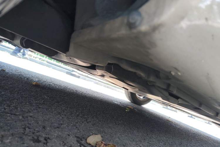 Used smart fortwo 2012 1.0 MHD Hardtop Standard Edition Chassis Rear Right
