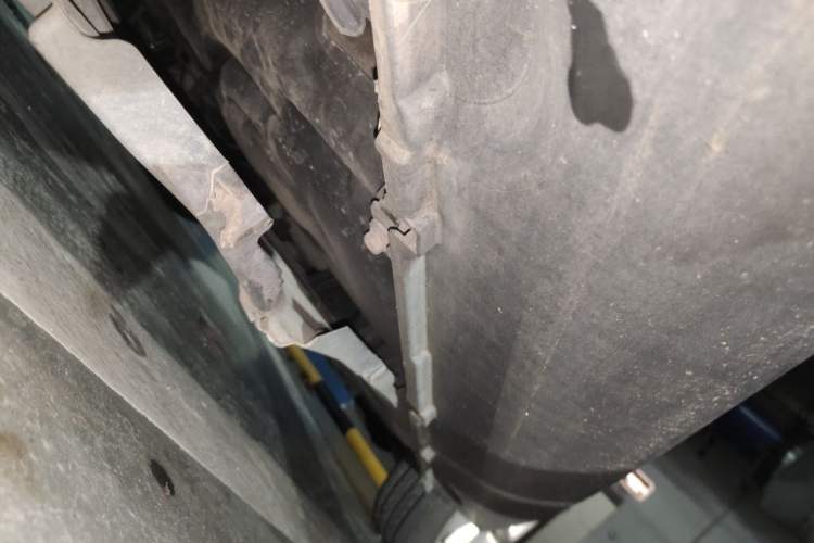 Used smart fortwo 2012 1.0 MHD Hardtop Standard Edition Chassis Rear Right