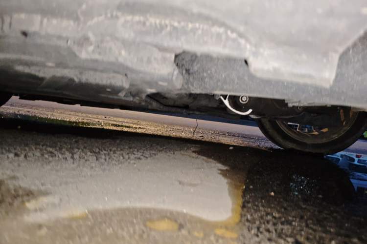 Used smart fortwo 2012 1.0 MHD Hardtop Standard Edition Chassis Rear Left