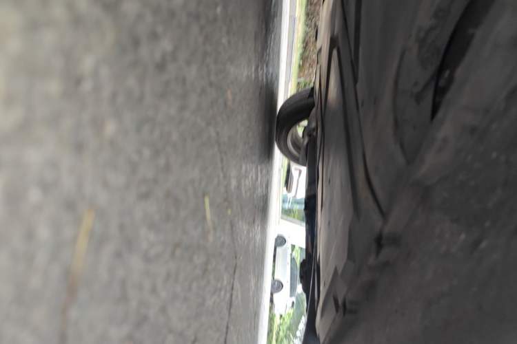 Used smart fortwo 2012 1.0 MHD Hardtop Standard Edition Chassis Front Left